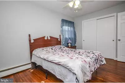 9801 Belhaven Road, Bethesda, MD 20817 - Photo 17