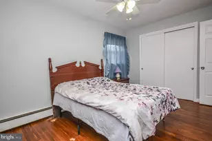 9801 Belhaven Rd, Bethesda, MD 20817 - Photo 17