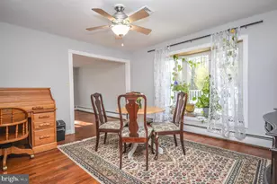 9801 Belhaven Rd, Bethesda, MD 20817 - Photo 5