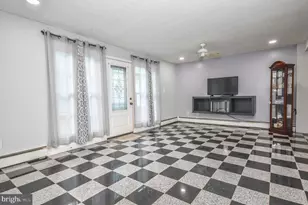 9801 Belhaven Rd, Bethesda, MD 20817 - Photo 21