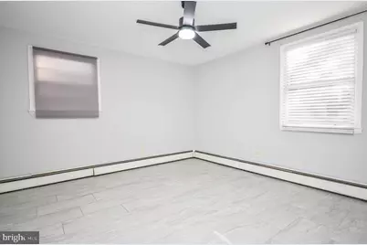 9801 Belhaven Road, Bethesda, MD 20817 - Photo 25