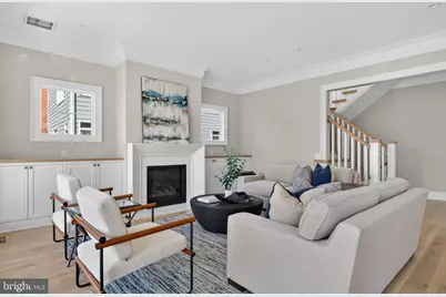 5326 McKinley Street, Bethesda, MD 20814 - Photo 31