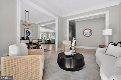 5326 McKinley Street, Bethesda, MD 20814 - Photo 11