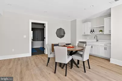 5326 McKinley Street, Bethesda, MD 20814 - Photo 41