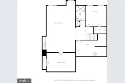 5326 McKinley Street, Bethesda, MD 20814 - Photo 81