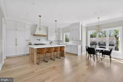 5326 McKinley Street, Bethesda, MD 20814 - Photo 17