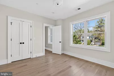 5326 McKinley Street, Bethesda, MD 20814 - Photo 65