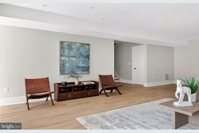5326 McKinley Street, Bethesda, MD 20814 - Photo 47