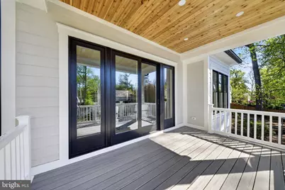 5326 McKinley Street, Bethesda, MD 20814 - Photo 75