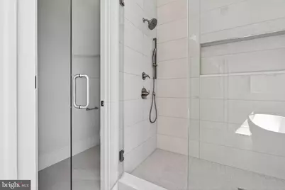 5326 McKinley Street, Bethesda, MD 20814 - Photo 55