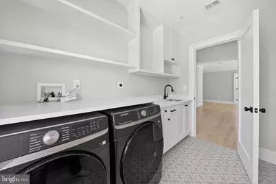 5326 McKinley Street, Bethesda, MD 20814 - Photo 67