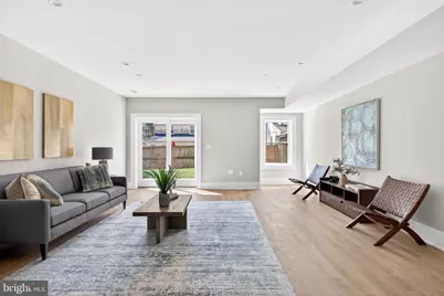 5326 McKinley Street, Bethesda, MD 20814 - Photo 39