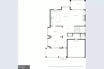 5326 McKinley Street, Bethesda, MD 20814 - Photo 79