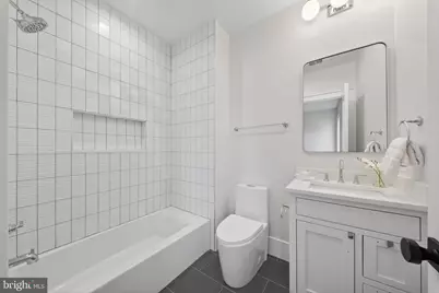 5326 McKinley Street, Bethesda, MD 20814 - Photo 71