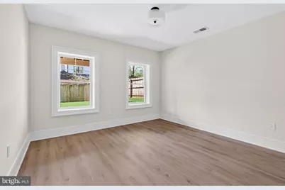 5326 McKinley Street, Bethesda, MD 20814 - Photo 45