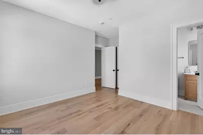 5326 McKinley Street, Bethesda, MD 20814 - Photo 59