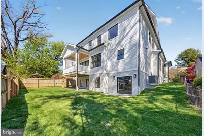 5326 McKinley Street, Bethesda, MD 20814 - Photo 77