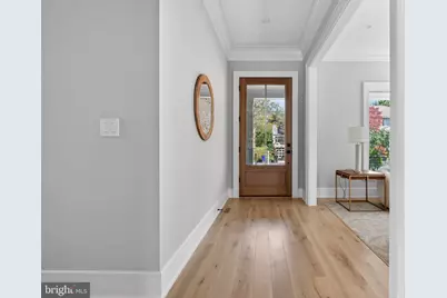 5326 McKinley Street, Bethesda, MD 20814 - Photo 7