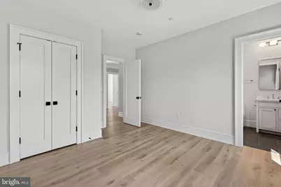 5326 McKinley Street, Bethesda, MD 20814 - Photo 61