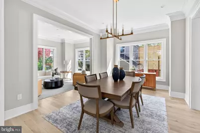5326 McKinley Street, Bethesda, MD 20814 - Photo 13