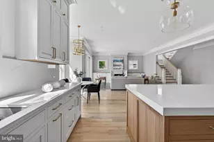 5326 McKinley St, Bethesda, MD 20814 - Photo 9