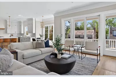 5326 McKinley Street, Bethesda, MD 20814 - Photo 27