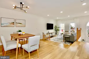 1515 Templeton Pl, Rockville, MD 20852 - Photo 5