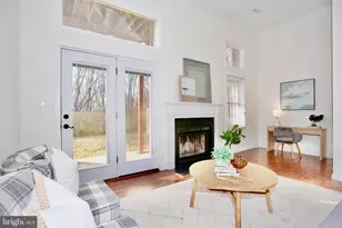 1515 Templeton Pl, Rockville, MD 20852 - Photo 31