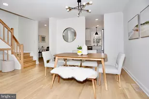 1515 Templeton Pl, Rockville, MD 20852 - Photo 7