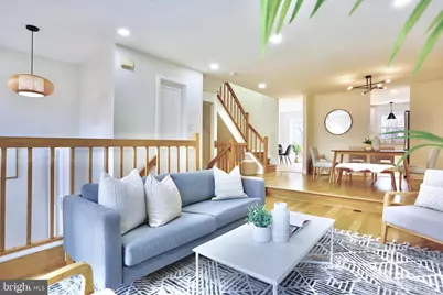1515 Templeton Place, Rockville, MD 20852 - Photo 3
