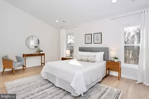 1515 Templeton Pl, Rockville, MD 20852 - Photo 19