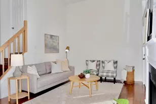 1515 Templeton Pl, Rockville, MD 20852 - Photo 29