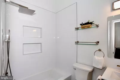 1515 Templeton Place, Rockville, MD 20852 - Photo 33