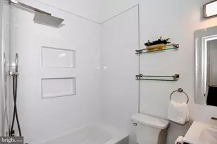 1515 Templeton Pl, Rockville, MD 20852 - Photo 33