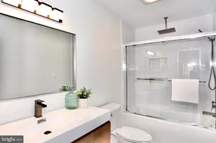 1515 Templeton Pl, Rockville, MD 20852 - Photo 21