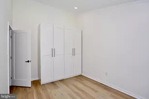 1515 Templeton Pl, Rockville, MD 20852 - Photo 23