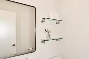 1515 Templeton Pl, Rockville, MD 20852 - Photo 17