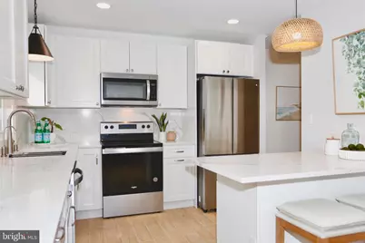 1515 Templeton Place, Rockville, MD 20852 - Photo 13