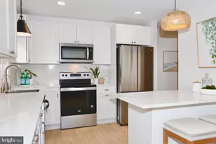 1515 Templeton Pl, Rockville, MD 20852 - Photo 13