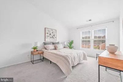 10717 Kings Riding Way #301, Rockville, MD 20852 - Photo 13