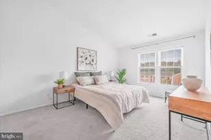 10717 Kings Riding Way, Rockville, MD 20852 - Photo 13