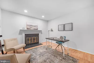 10717 Kings Riding Way #301, Rockville, MD 20852 - Photo 9