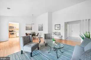 10717 Kings Riding Way, Rockville, MD 20852 - Photo 5