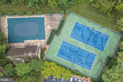 10717 Kings Riding Way #301, Rockville, MD 20852 - Photo 23