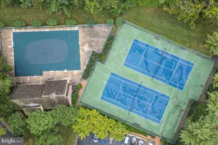 10717 Kings Riding Way, Rockville, MD 20852 - Photo 23