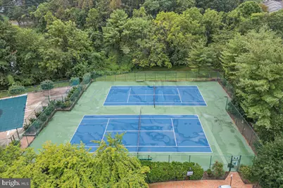 10717 Kings Riding Way #301, Rockville, MD 20852 - Photo 21