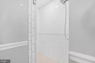 10717 Kings Riding Way, Rockville, MD 20852 - Photo 19