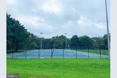 680 Azalea Drive, Rockville, MD 20850 - Photo 43