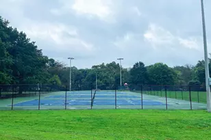 680 Azalea Dr, Rockville, MD 20850 - Photo 43