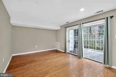 680 Azalea Drive, Rockville, MD 20850 - Photo 13